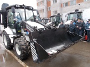 2014-04-23 11-56-38.JPG